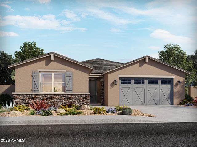 37012 W MONTSERRAT Street, Maricopa, AZ