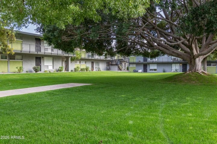 7141 N 16TH Street #234, Phoenix, AZ
