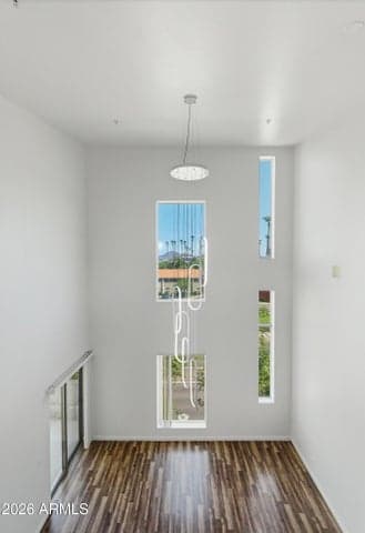 1111 W UNIVERSITY Drive #3012, Tempe, AZ