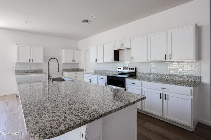 25640 W COLES Road, Buckeye, AZ
