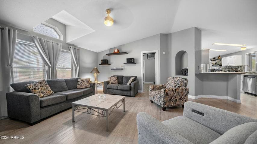 3355 S Cortez Road #100, Apache Junction, AZ
