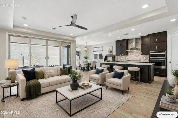 16212 S 8TH Street, Phoenix, AZ