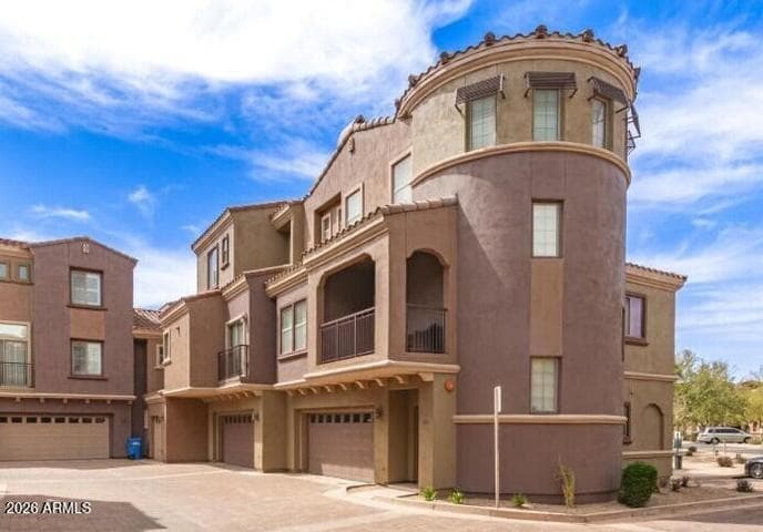 3935 E Rough Rider Road #1197, Phoenix, AZ