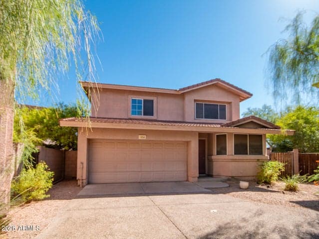 7650 E Williams Drive #Unit 1058, Scottsdale, AZ