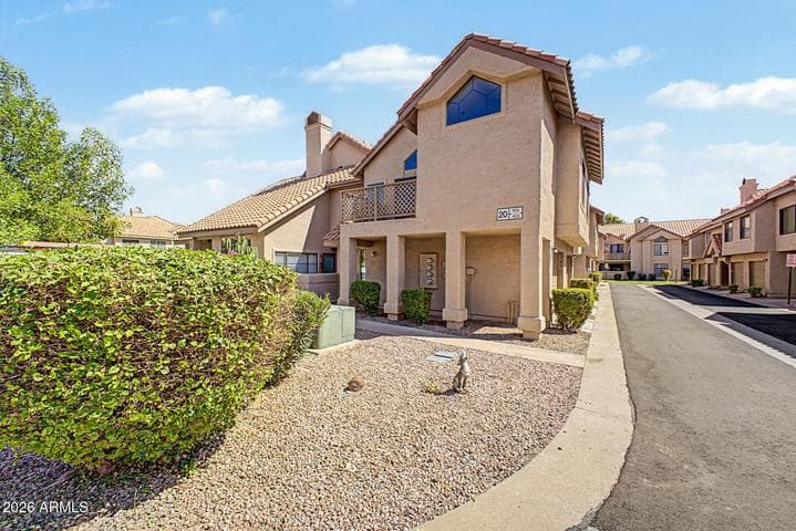 1001 N PASADENA -- #146, Mesa, AZ