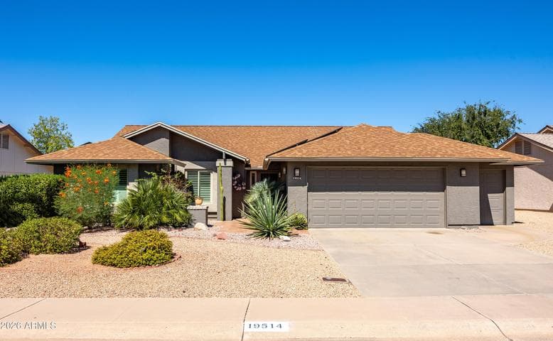 19514 N 98TH Avenue, Peoria, AZ