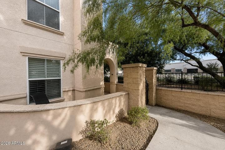 14575 W MOUNTAIN VIEW Boulevard #612, Surprise, AZ
