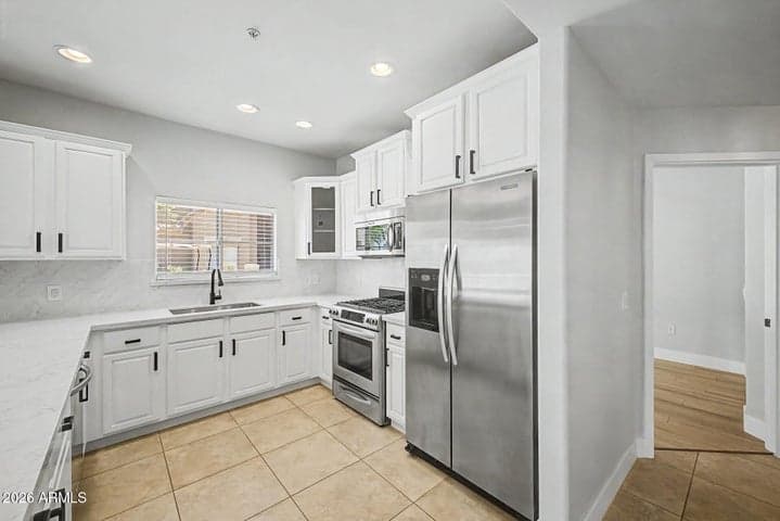 5350 E DEER VALLEY Drive #1420, Phoenix, AZ