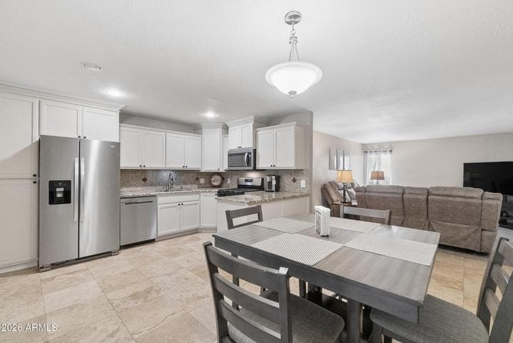 4950 N MILLER Road #108, Scottsdale, AZ