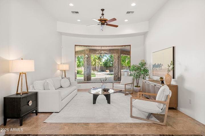 24027 S 121ST Place, Chandler, AZ