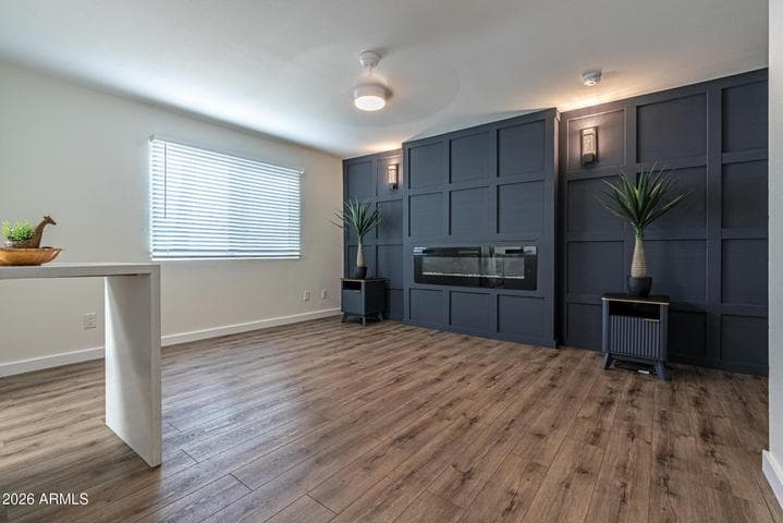 7126 N 19TH Avenue #180, Phoenix, AZ