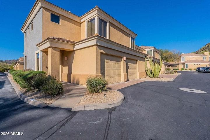 7887 N 16th Street #222, Phoenix, AZ
