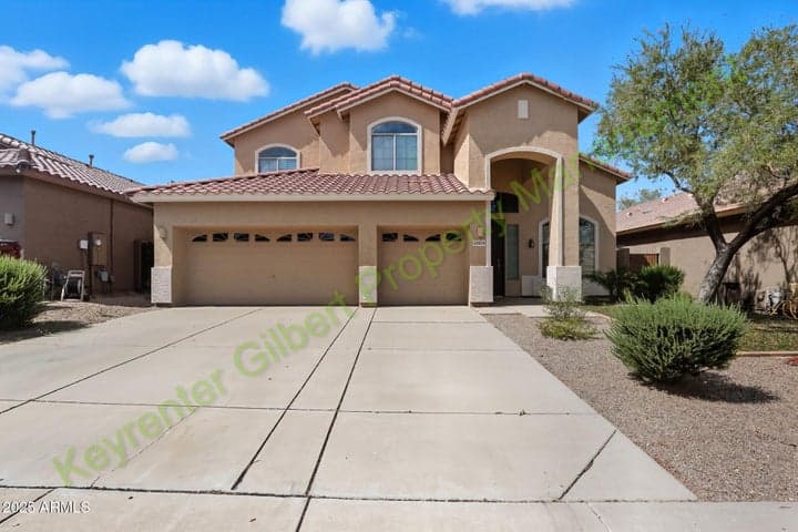 33958 N Barbara Drive, San Tan Valley, AZ