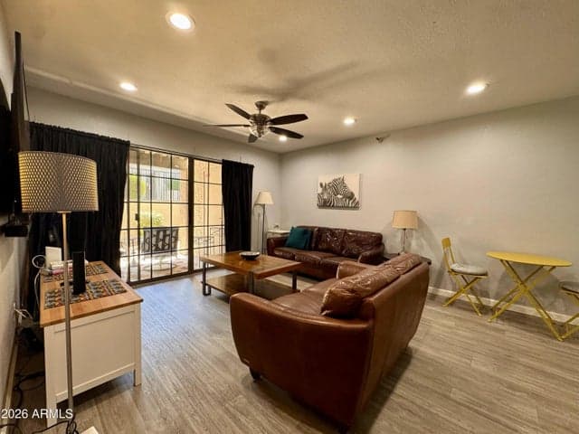 8020 E THOMAS Road #113, Scottsdale, AZ
