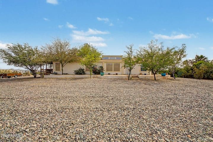 34003 W SUPERIOR Avenue, Tonopah, AZ