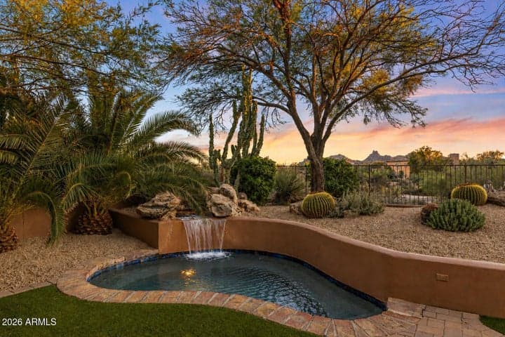 28830 N 111th Street, Scottsdale, AZ