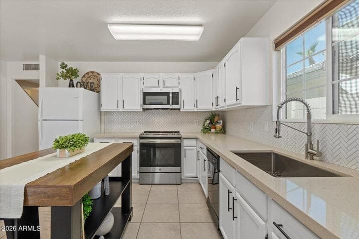 3443 W FRANKFURT Drive, Chandler, AZ