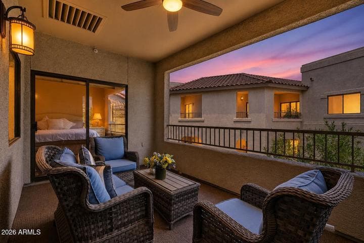 9455 E RAINTREE Drive #2039, Scottsdale, AZ