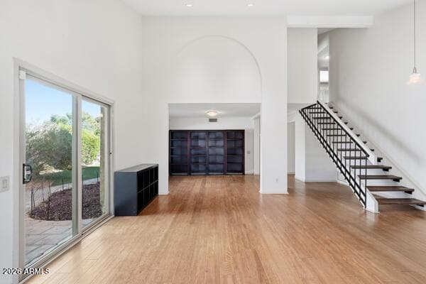 1621 E NORTHSHORE Drive, Tempe, AZ