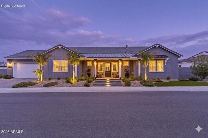 17911 W MOUNTAINAIR Street, Surprise, AZ