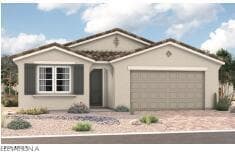 18413 W LAURIE Lane, Waddell, AZ
