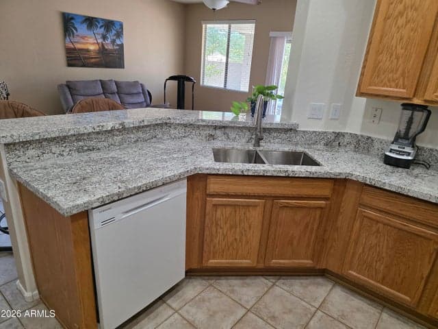 39818 N Bell Meadow Trail, Anthem, AZ