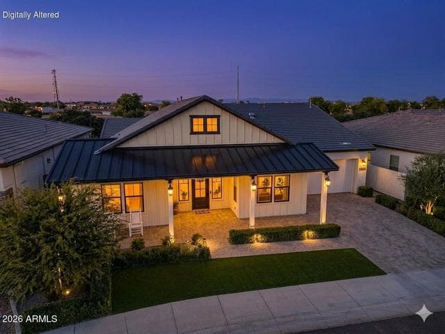 17546 W MONTPELIER Street, Surprise, AZ