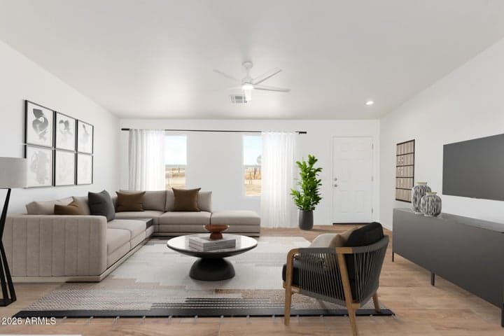 10127 W Anthony Street, Casa Grande, AZ