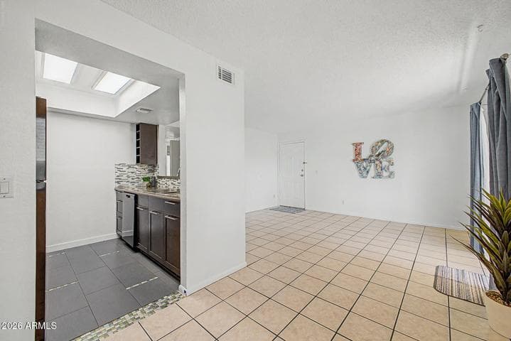 616 S HARDY Drive #118, Tempe, AZ