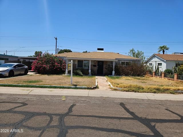 8314 N 29TH Avenue, Phoenix, AZ