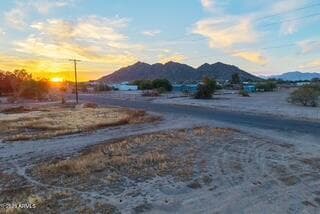 51397 W JULIE Lane #201, Maricopa, AZ