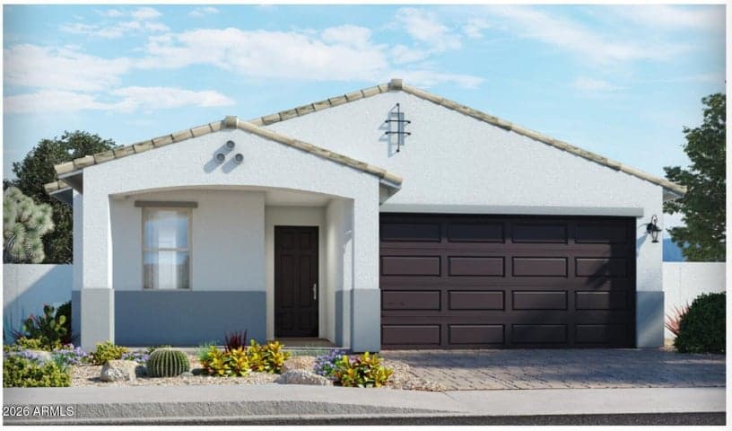 17818 W WASHINGTON Street, Goodyear, AZ