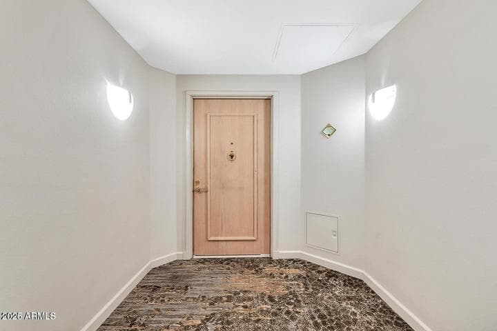 1040 E OSBORN Road #404, Phoenix, AZ