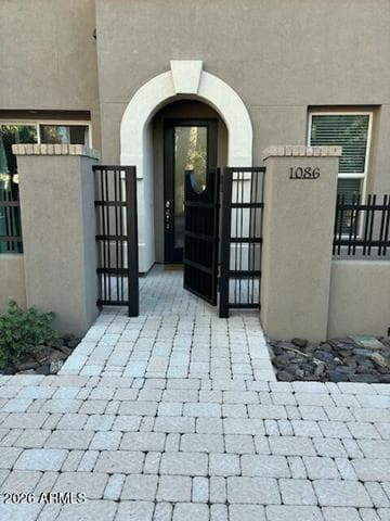 6565 E THOMAS Road #1086, Scottsdale, AZ