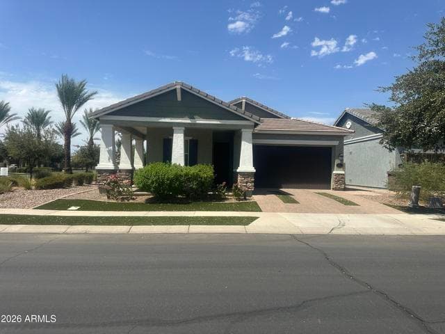 10556 E NICHOLS Avenue, Mesa, AZ