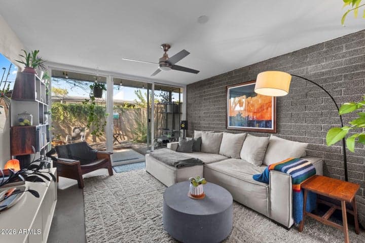 4646 N 11TH Avenue #115, Phoenix, AZ
