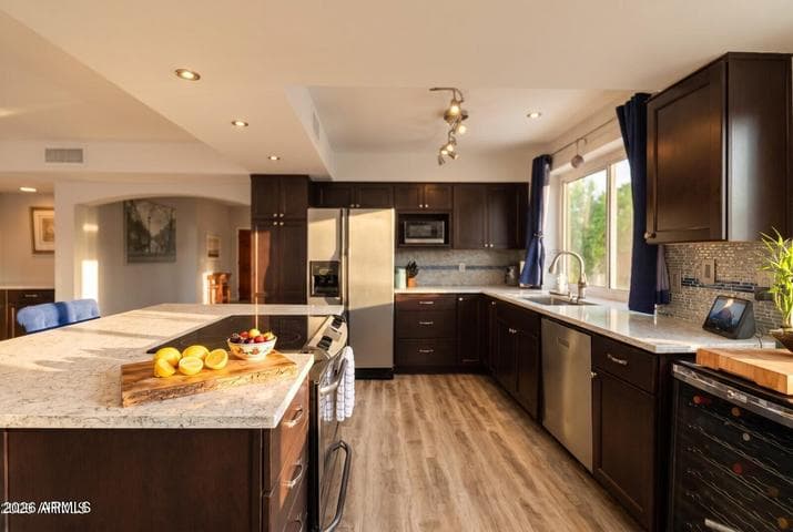 6769 E GRANDVIEW Drive, Scottsdale, AZ