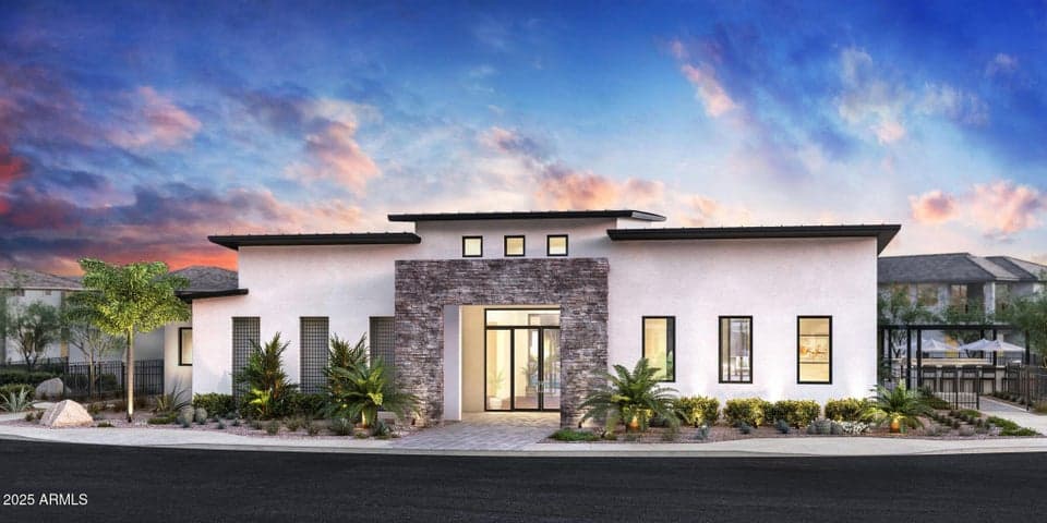 2121 W Sonoran Desert Drive #3, Phoenix, AZ