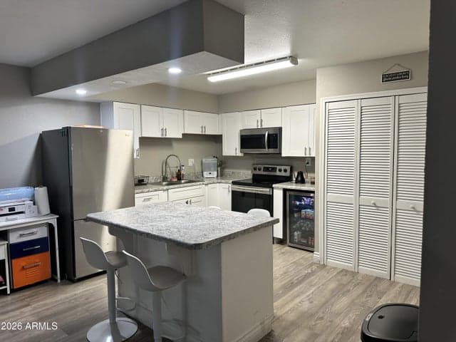 141 N Date Street #20, Mesa, AZ