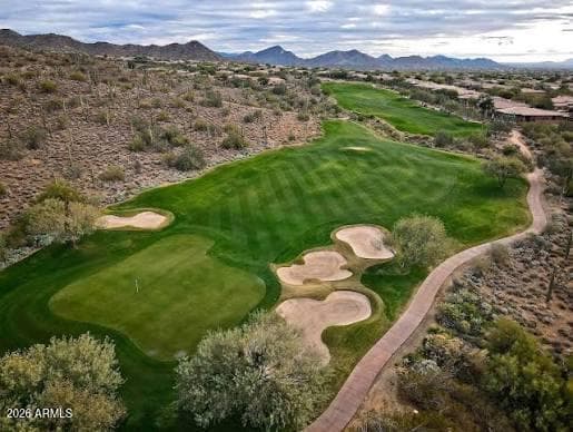 , Phoenix, AZ