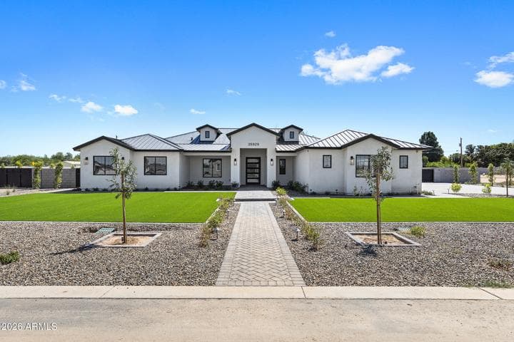 35929 N EVERMORE MADISON Street, San Tan Valley, AZ