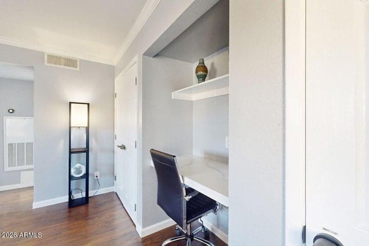 3600 N HAYDEN Road #3611, Scottsdale, AZ