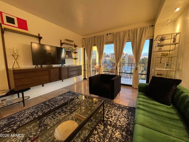 805 N 4TH Avenue #502, Phoenix, AZ