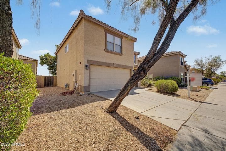 7500 E DEER VALLEY Road #86, Scottsdale, AZ