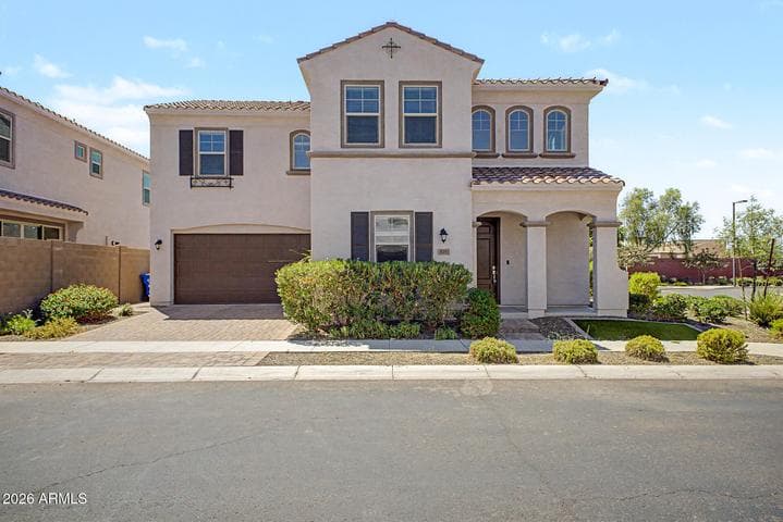 939 E DANBURY Drive, Phoenix, AZ