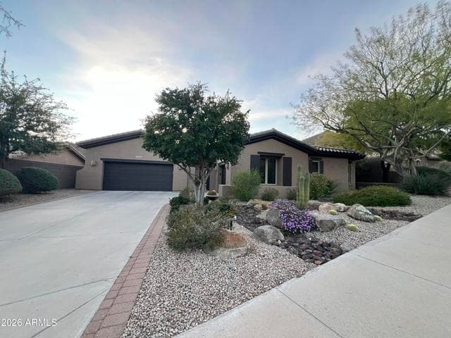 12452 N 145th Way, Scottsdale, AZ