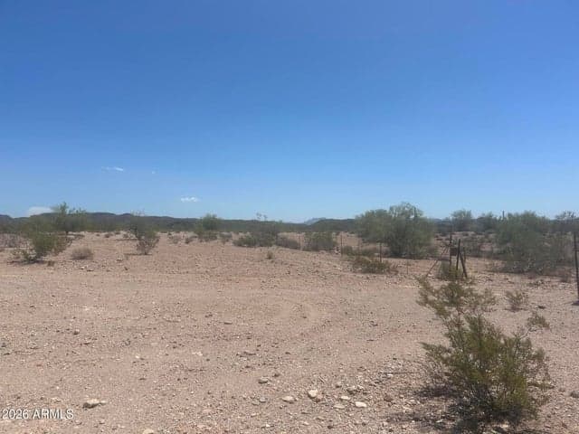 0000 N San Mateo Castro Road #-, Gold Canyon, AZ