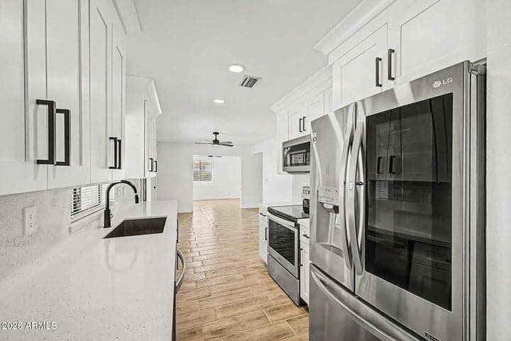 9573 W PURDUE Avenue, Peoria, AZ