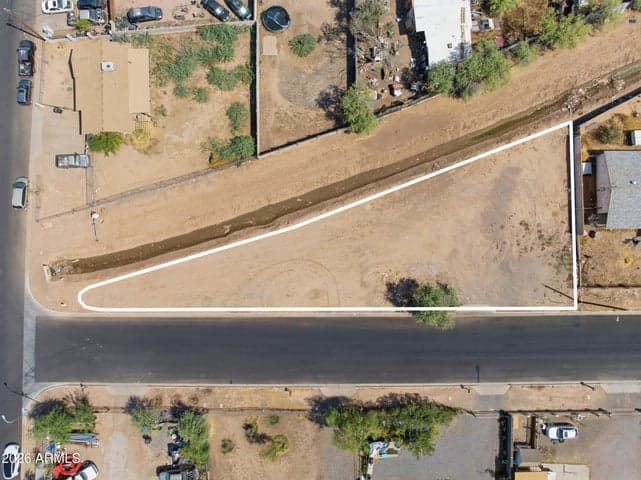 820 E CHIPMAN Road #1, Phoenix, AZ