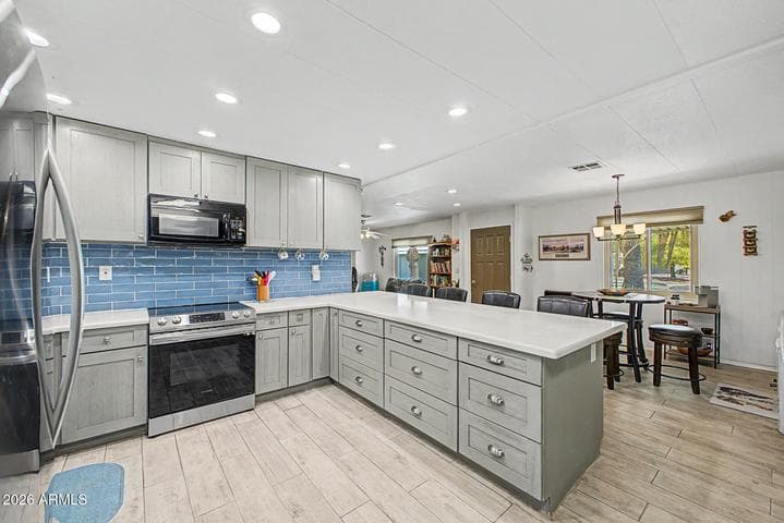 415 S 81ST Place, Mesa, AZ
